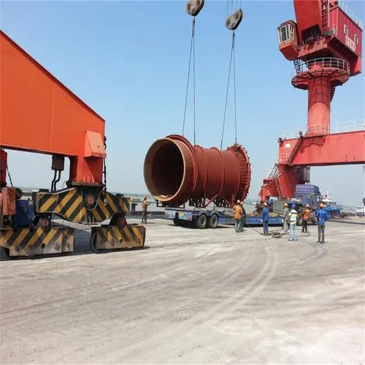 安化桥梁吊装方法有哪些