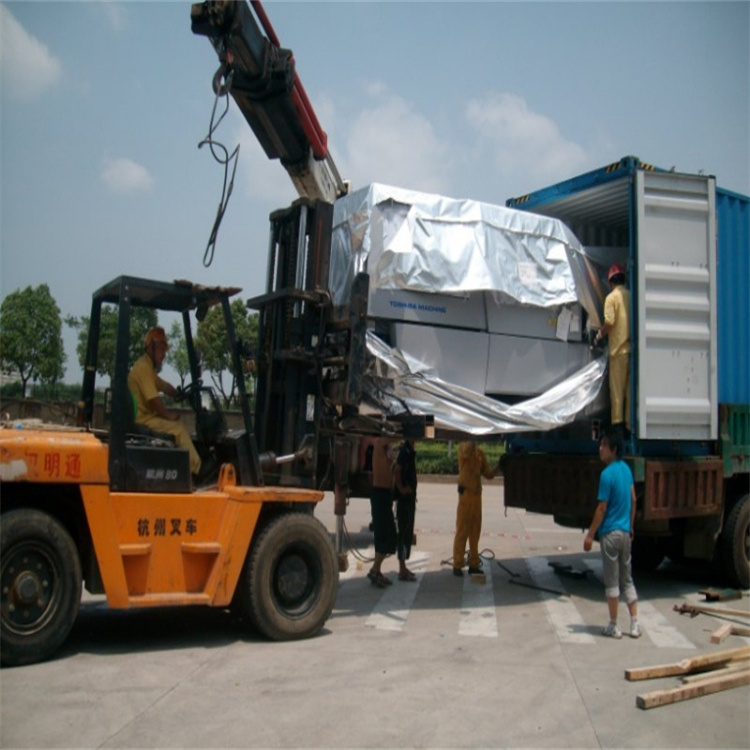 安化出租吊随车吊