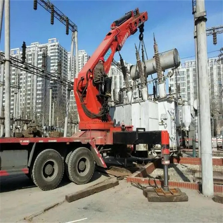 安化矩形风管吊装