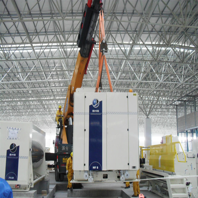 安化附近小型随车吊车出租