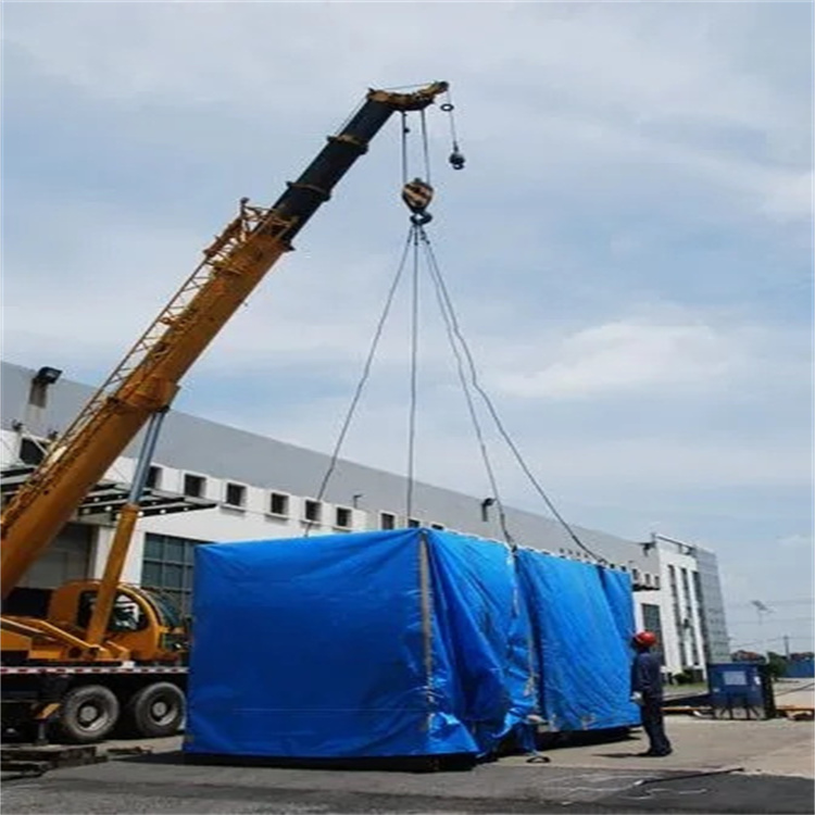 安化16吨汽车吊多少钱一台班